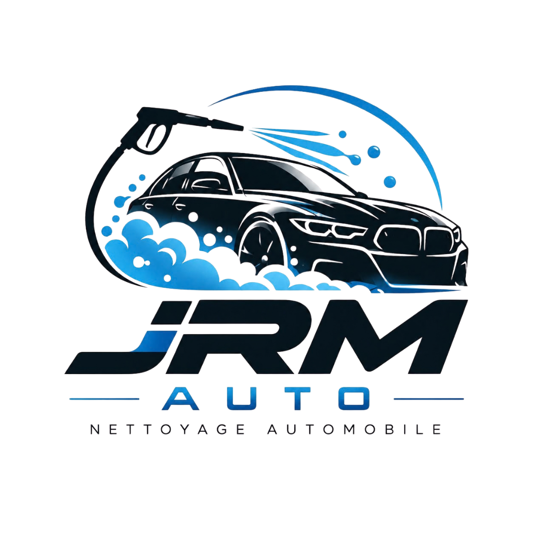 JRM Auto