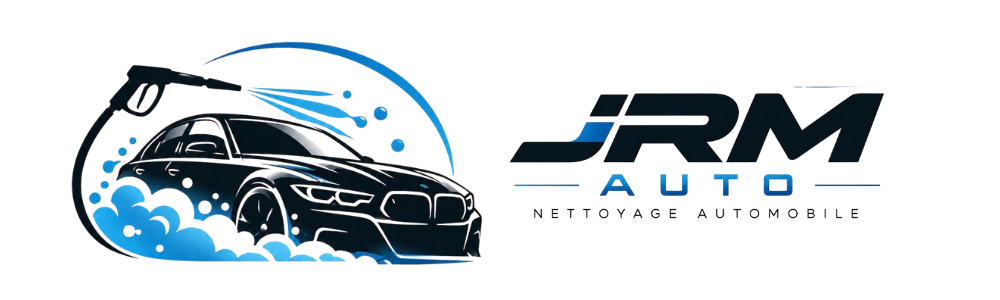 JRM Auto